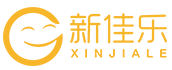 广东新佳乐餐饮管理有限公司-膳食管理，团体餐饮，食堂承包，食堂经营，食堂管理，食堂设计规划