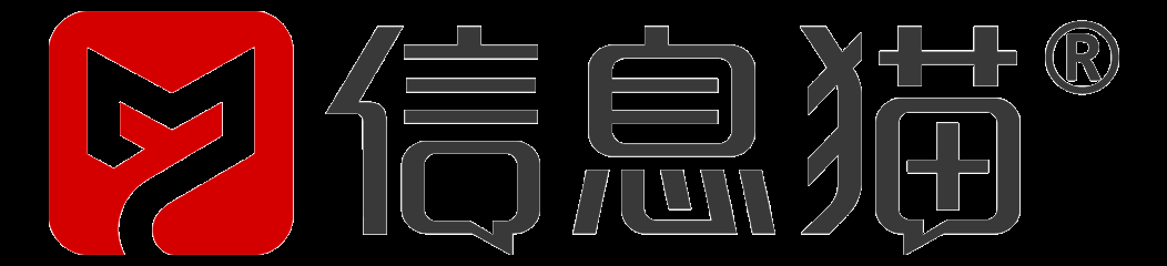 信息猫APP - 在梅河口用信息猫 - 梅河口生活网（梅河口信息网）升级版