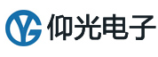 伺服电机维修,变频器维修,伺服驱动器维修_上海仰光电子科技有限公司