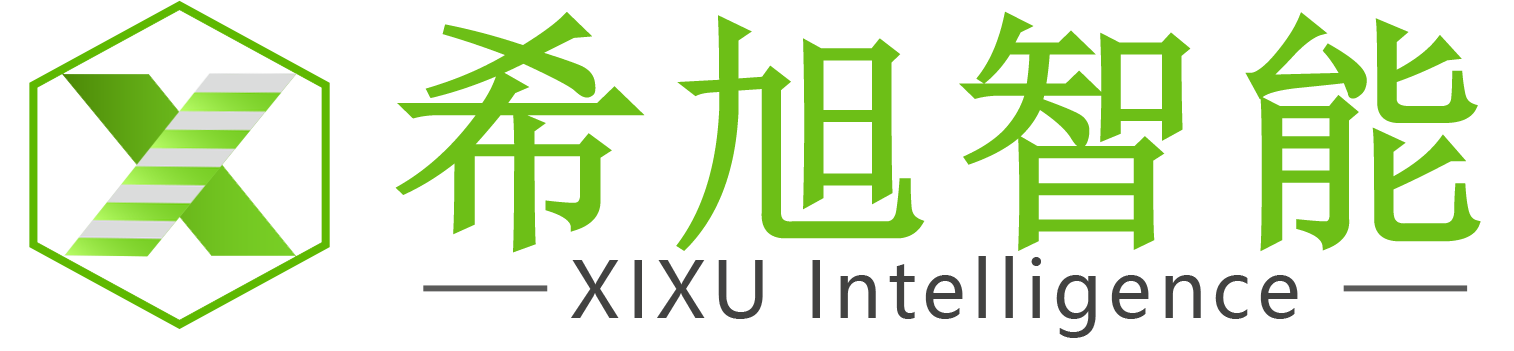 浙江杭州_智能防风卷帘_电动遮阳防雨百叶凉亭_折叠天幕_智能蜂巢帘_遮阳篷_杭州希旭智能科技有限公司