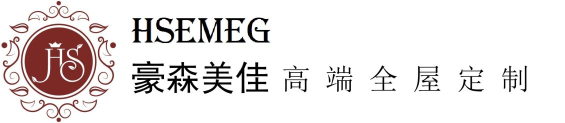 新疆橱柜_新疆橱柜OEM_新疆橱柜定制代加工-新疆奥美天成家具制造有限公司