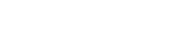 新疆照明设备_新疆户外照明_新疆楼体亮化-新疆铭益照明工程有限公司