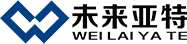 厦门市未来亚特科技有限公司 SMT智能制造 智能仓储设备 全自动点料机 电子料架 穿梭车