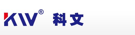 重庆科文绿建新材料科技有限公司