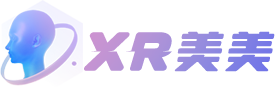 元创者-XR美美