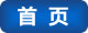 反光背心，挡风被，反光马甲--常州市新士禾反光材料有限公司