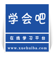 在线学习辅导_中小学学习网_知识大全_学会吧