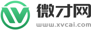 安卓手机游戏_手机应用下载_微才网