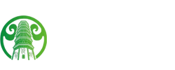 山西杏新白酒厂-汾阳杏花村白酒厂家,白酒招商加盟,清香型白酒定制批发