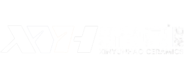 新韵豪陶瓷,新韵豪瓷砖-广东佛山市鑫能信陶瓷有限公司