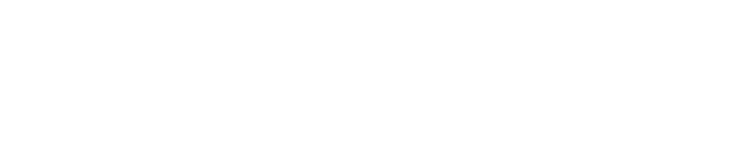 首页 – 圣地河谷·金延安