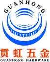 压铆螺母,压铆螺钉,压铆螺柱,拉铆螺母,贯虹五金提供一站式采购服务-阳江市贯虹五金科技有限公司