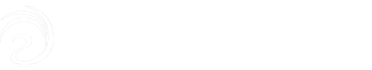 研成考研，老吕专硕，南京乐学喵，专注于管理类综合联考能力辅导