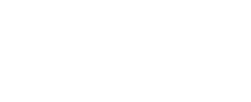 山东颜力德金属制品有限公司