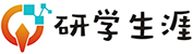 厦门研学生涯教育科技有限公司-劳动教育解决方案|劳动教育解决方案服务商|劳动实践课程开发|红色教育|研学|文化氛围提升