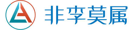 游戏攻略 - 心得秘籍_流程_技巧_游戏攻略大全_非李莫属