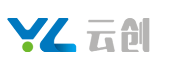 可燃气体探测器,便携式气体检测仪,有毒气体报警器,vocs在线分析,烟气在线监测系统,废气排放在线监测,水质分析仪-无锡云创