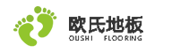 实木运动地板,运动馆木地板【室内运动场馆地板厂家】_欧氏运动木地板