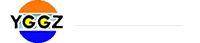 喷雾干燥机_喷雾干燥_喷雾干燥设备-无锡市阳光干燥设备有限公司