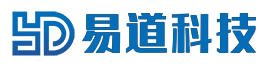 四川专业物流软件_成都专业物流软件_几百家企业的选择_仓储软件_仓库配送软件_APP软件_智慧门店小程序_OA软件_软件定制 _APP定制-易道科技