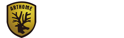 艺居木作，全屋定制，整木家居,中国整体家具领军品牌,咨询原态板衣柜价格,全屋定制价格,定制家具,专业定制家具、定制衣柜,拥有完善的全屋定制体系,包括卧室、客厅、餐厅、阳台等全屋家居定制,含中式、欧式、美式等多种风格系列,为消费者提供健康环保的家居产品.