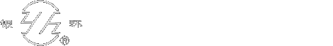 金属管浮子流量计_金属浮子流量计_玻璃浮子流量计-余姚市银环流量仪表有限公司