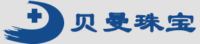 寄卖行培训,寄售行培训-贝曼奢侈品回收鉴定培训