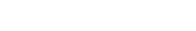 上海毅实建设集团有限公司