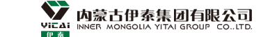 内蒙古伊泰集团有限公司_内蒙古伊泰集团有限公司