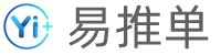 易推单淘客助手-免费淘客cms导购网站-微信QQ社群发单助手