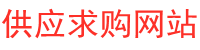 深圳易小满整理收纳有限公司