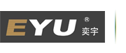 物联网智能电子秤，车载称重系统，高精度防爆电子称—上海奕宇电子科技有限公司