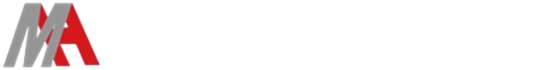 宣城市雍基超镜面精密机械制造有限公司