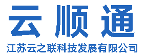 江苏HDPE钢丝网骨架塑料复合管_HDPE波纹管_HDPE中空结构壁缠绕管-云顺通