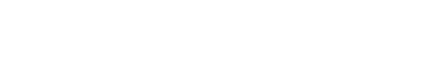 昆明钰腾达厨房设备有限公司|昆明厨具|昆明厨房设备厂家|昆明不锈钢厨房设备|云南厨房设备厂