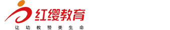 北京红缨时代教育科技有限公司