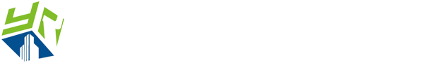 武汉ALC板_ALC隔墙板_轻质隔墙板_混凝土加气块厂家-湖北羽润嘉泽新型材料有限公司