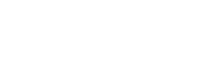 深圳云商视讯科技有限公司