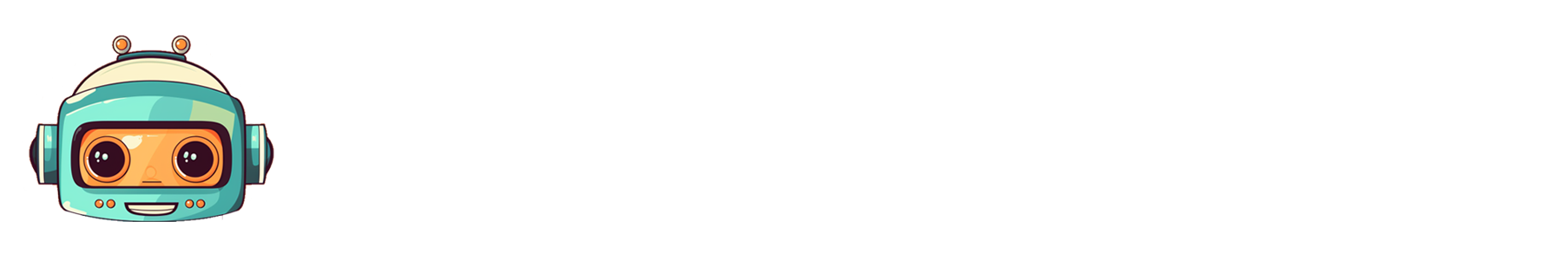 AI元技能 - AI建筑设计，AI室内设计，AI景观设计，AI图库、工具、网站与提示词分享