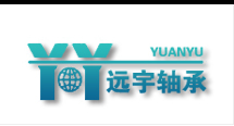 不锈钢外球面轴承-塑料带座轴承-锌合金带座轴承-常州市武进潘家远宇轴承厂