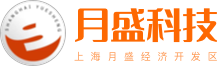 上海公司注册_上海公司注销费用/公司地址变更/上海医疗器械公司注册/免费注册公司_-[月盛财税]_上海郴邦网络科技有限公司