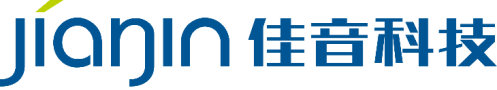 宁波佳音机电科技股份有限公司