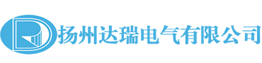 电缆检测仪_电缆故障测试_漏电测试仪_综合测试仪-扬州达瑞电气有限公司