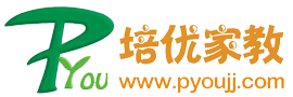 【扬州家教网|扬大家教中心】－免费发布请家教、找家教信息；推荐大学生上门一对一陪读家教辅导