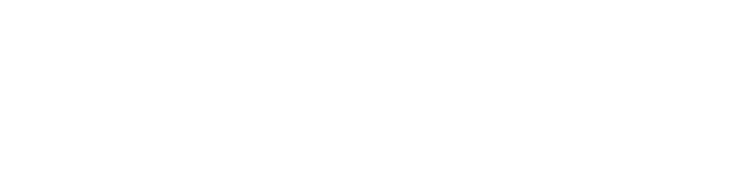 银川晨鸟科技有限公司