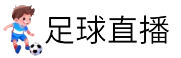 伞齿轮阀门驱动装置、正齿轮阀门驱动装置、蜗轮驱动装-浙江中创机械科技有限公司