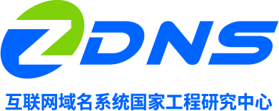 互联网域名系统国家工程研究中心（ZDNS） ——领先的互联网关键基础资源领域服务商