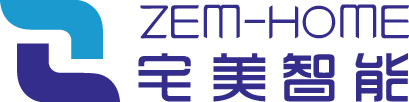 zemhome的站点-天津宅美智能科技有限公司