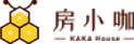 广州房产网_楼盘、二手房、房价、租房、买房信息汇总 - 房小咖 - 广州艺博传媒科技有限公司