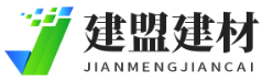 北京木塑墙板|北京户外木塑栏板格栅板|北京共挤长城板-北京塑木速装外墙板厂家